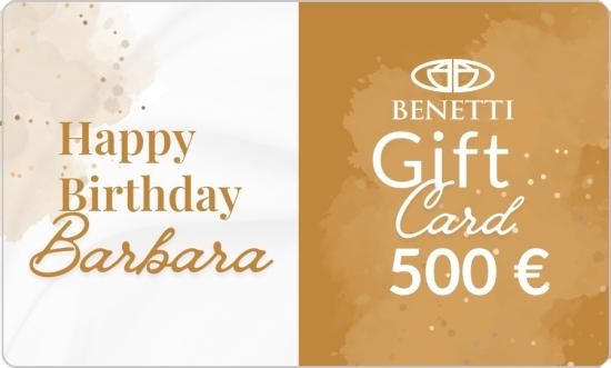 Gift card Barbara - 5001.jpg_1